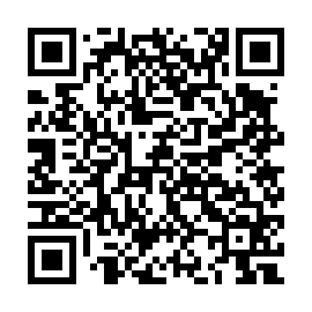 QR code for LJ7464