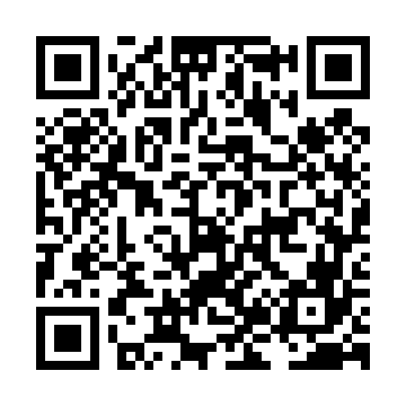 QR code for LJ7466