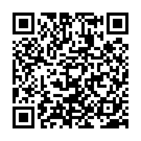 QR code for LJ7521