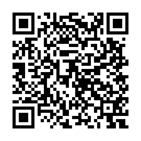 QR code for LJ7551