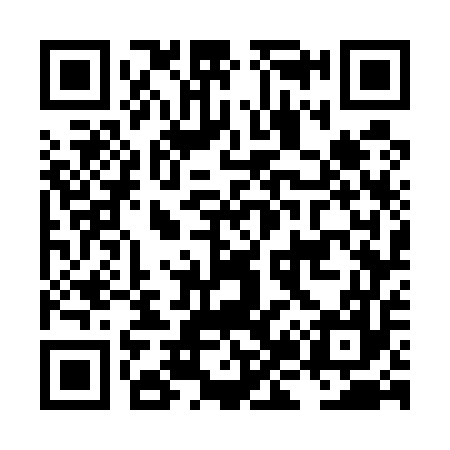 QR code for LJ7557