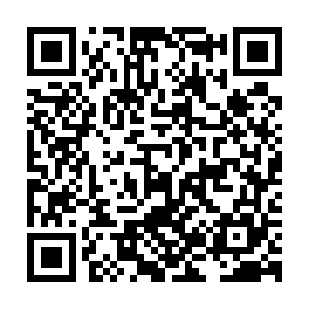 QR code for LJ7565