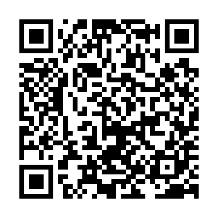 QR code for LJ7780