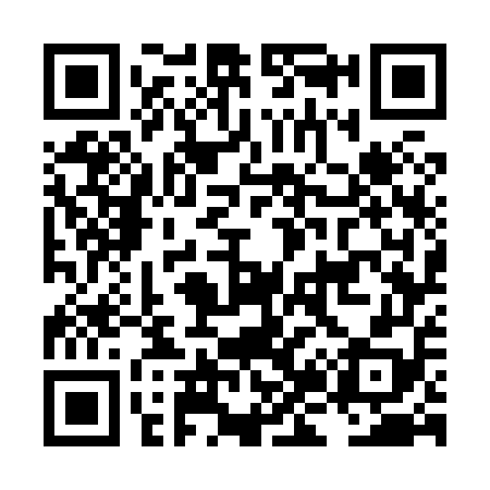 QR code for LJ7858