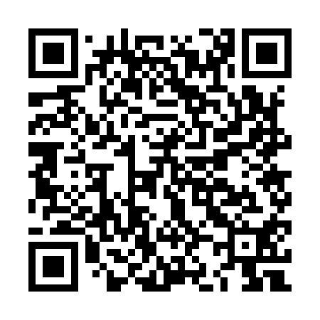 QR code for LJ7910