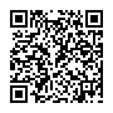 QR code for LJ7924