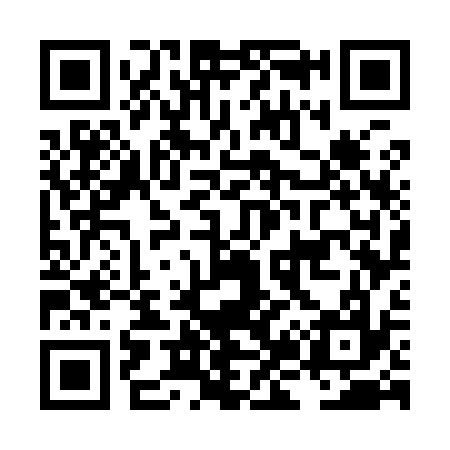 QR code for LJ7937