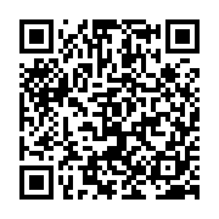 QR code for LJ7950