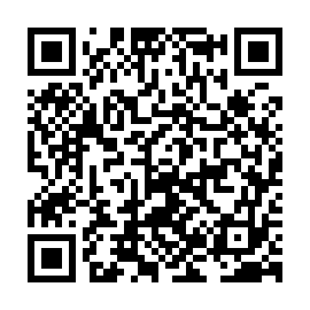 QR code for LJ7973