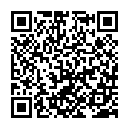QR code for LJ8002