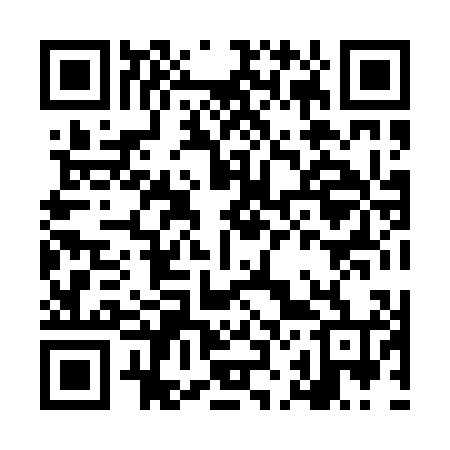 QR code for LJ8004