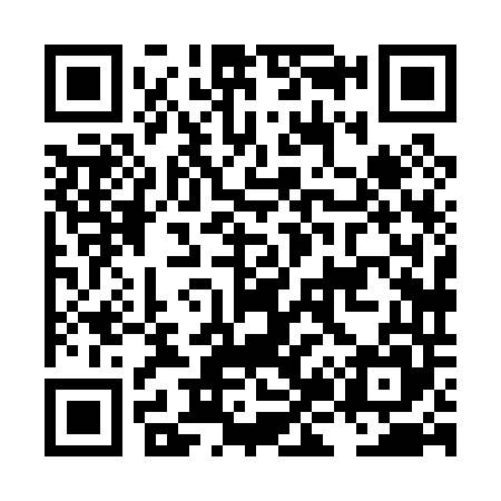 QR code for LJ8045