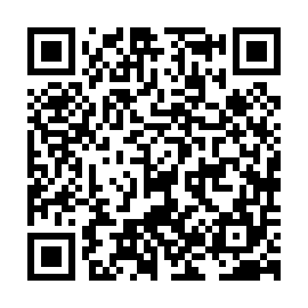 QR code for LJ8054