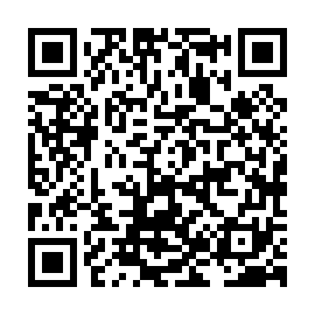 QR code for LJ8071
