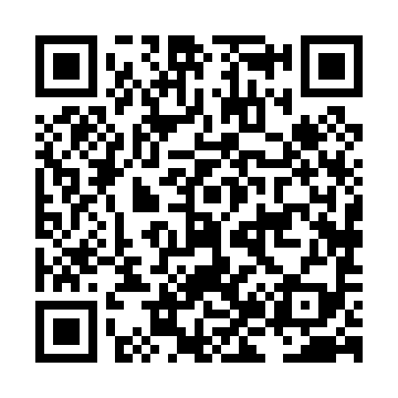 QR code for LJ8099