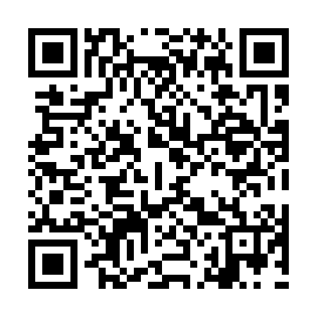 QR code for LJ8106