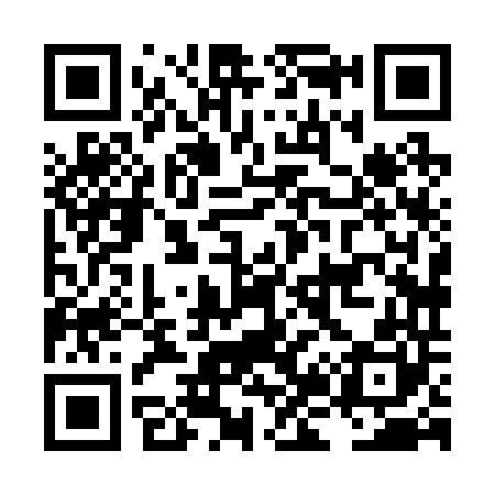 QR code for LJ8240