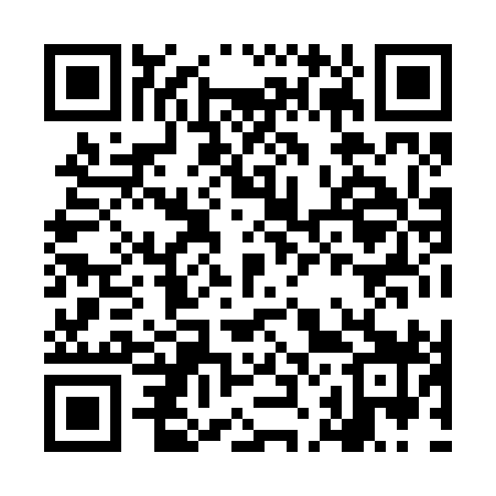 QR code for LJ8299