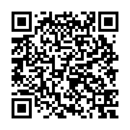QR code for LJ8339