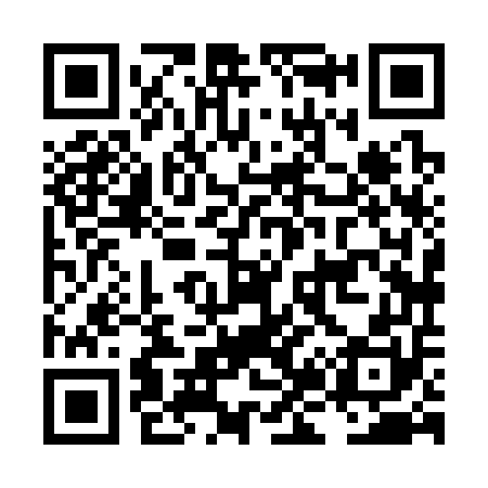 QR code for LJ8350