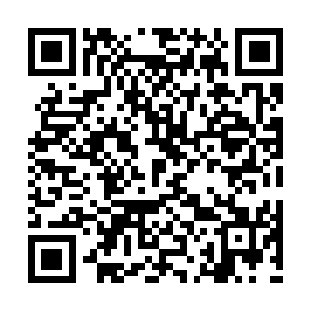 QR code for LJ8351