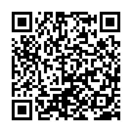 QR code for LJ8358