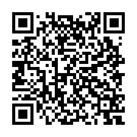 QR code for LJ8364