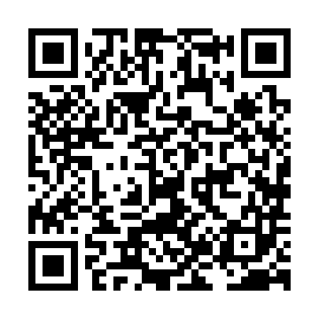 QR code for LJ8383