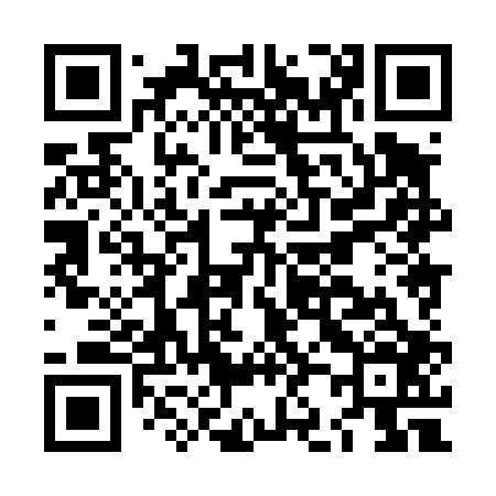 QR code for LJ8406
