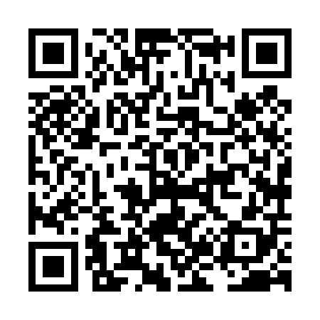 QR code for LJ8408