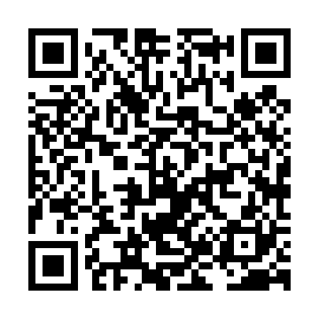 QR code for LJ8420