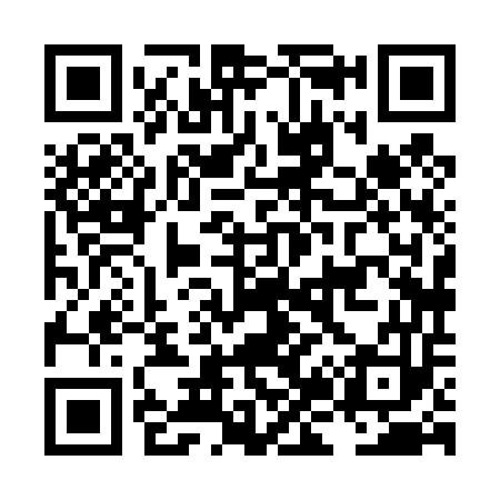 QR code for LJ8453