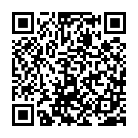 QR code for LJ8503