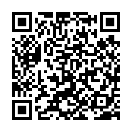 QR code for LJ8618