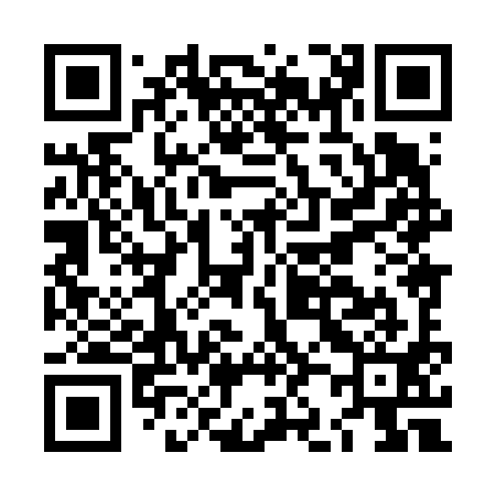 QR code for LJ8691