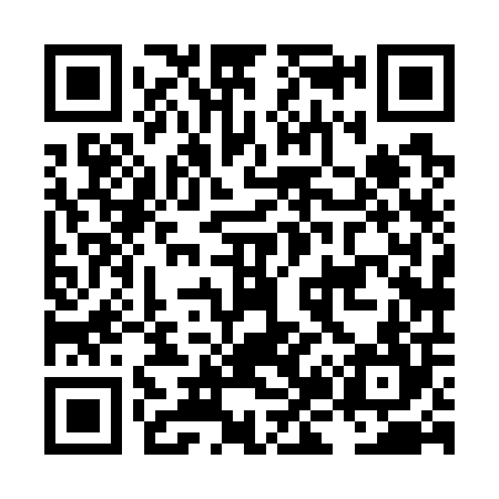 QR code for LJ8704
