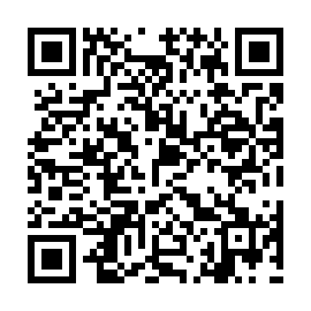 QR code for LJ8761