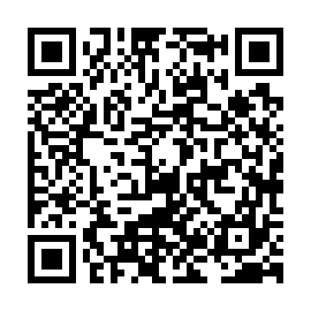 QR code for LJ8777
