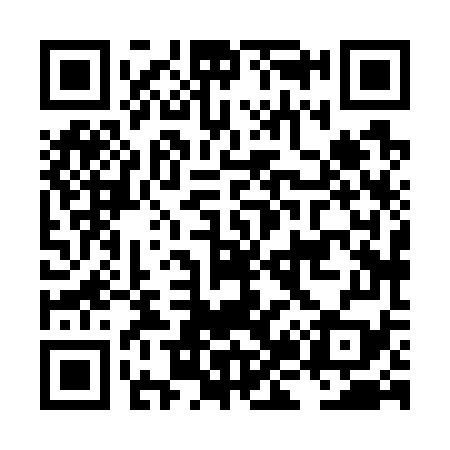 QR code for LJ8779