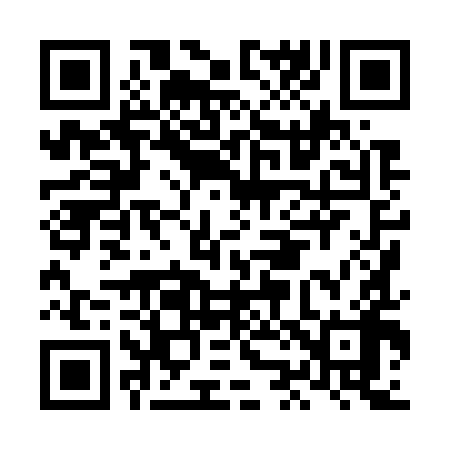 QR code for LJ8798