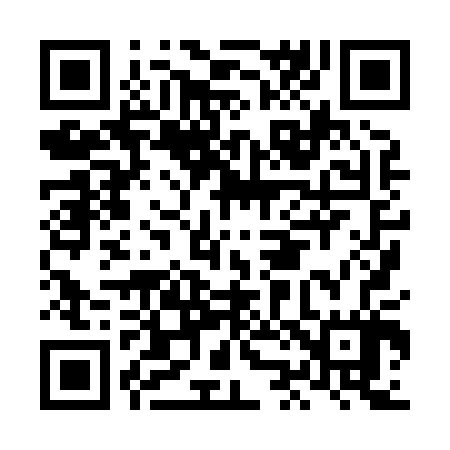 QR code for LJ8807