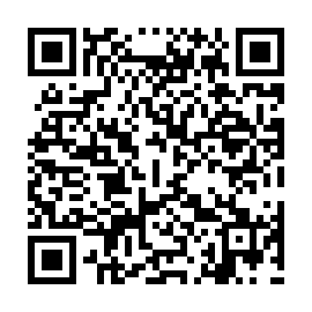 QR code for LJ8861