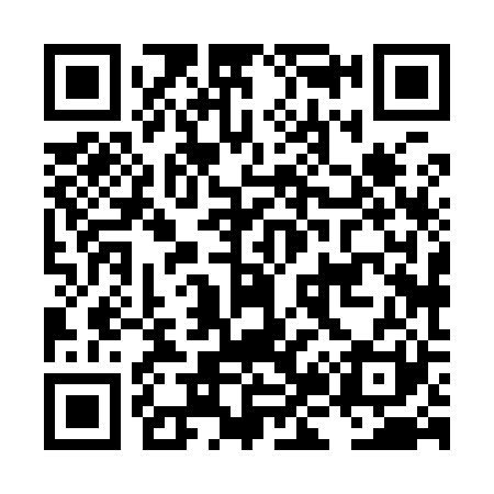 QR code for LJ8921