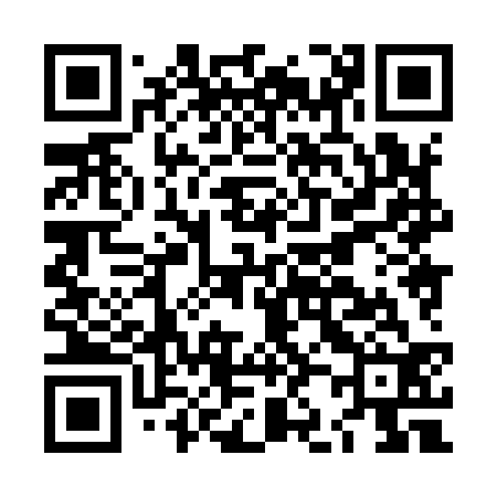 QR code for LJ8932