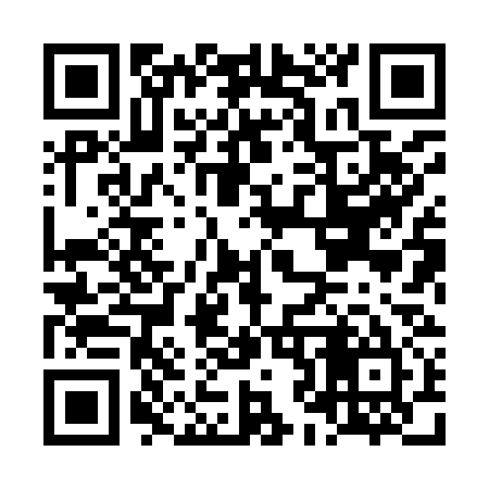 QR code for LJ8935