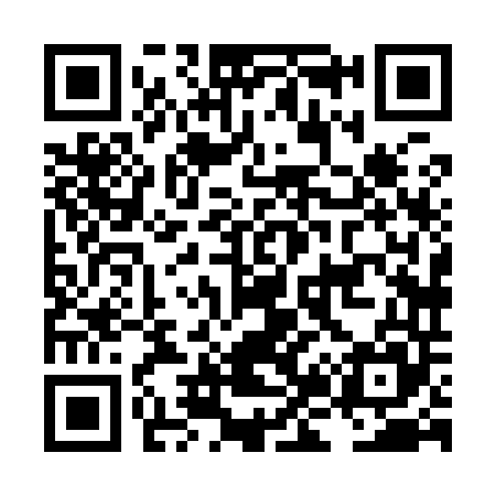 QR code for LJ8945