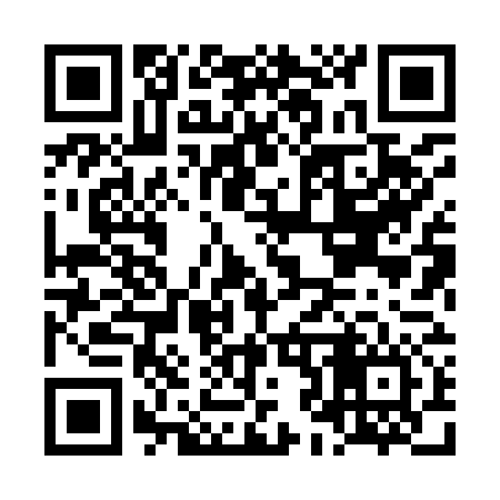 QR code for LJ8976