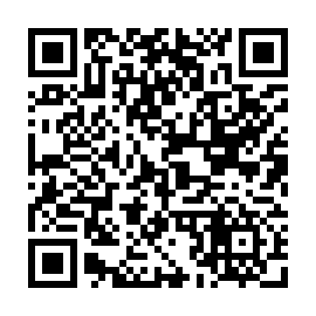 QR code for LJ8977