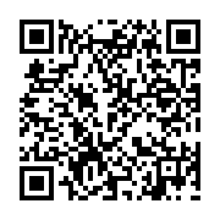 QR code for LJ8995