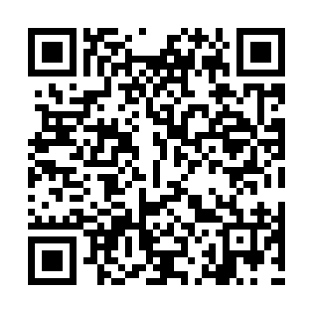 QR code for LJ8996